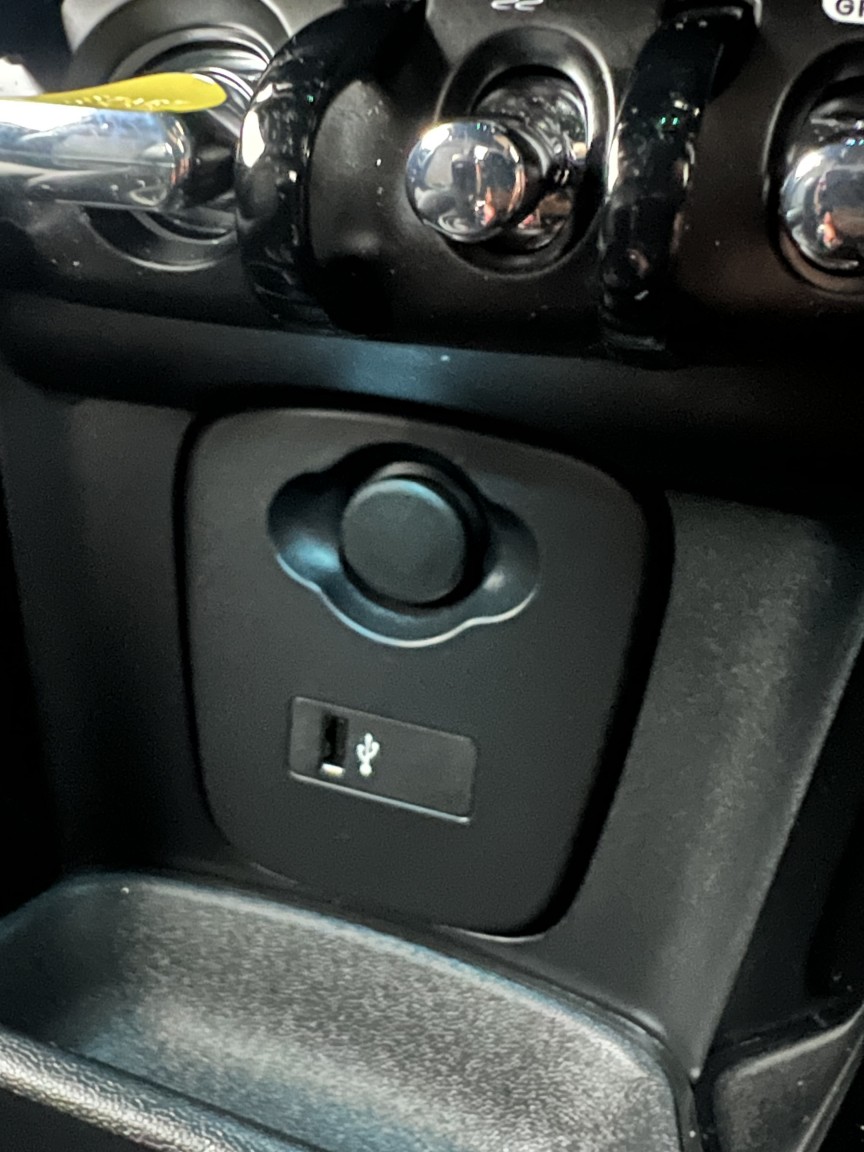 Used MINI Hatch 2022 for sale - 77154463: Photo 24