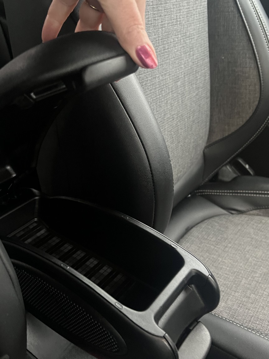 Used MINI Hatch 2022 for sale - 77154463: Photo 31