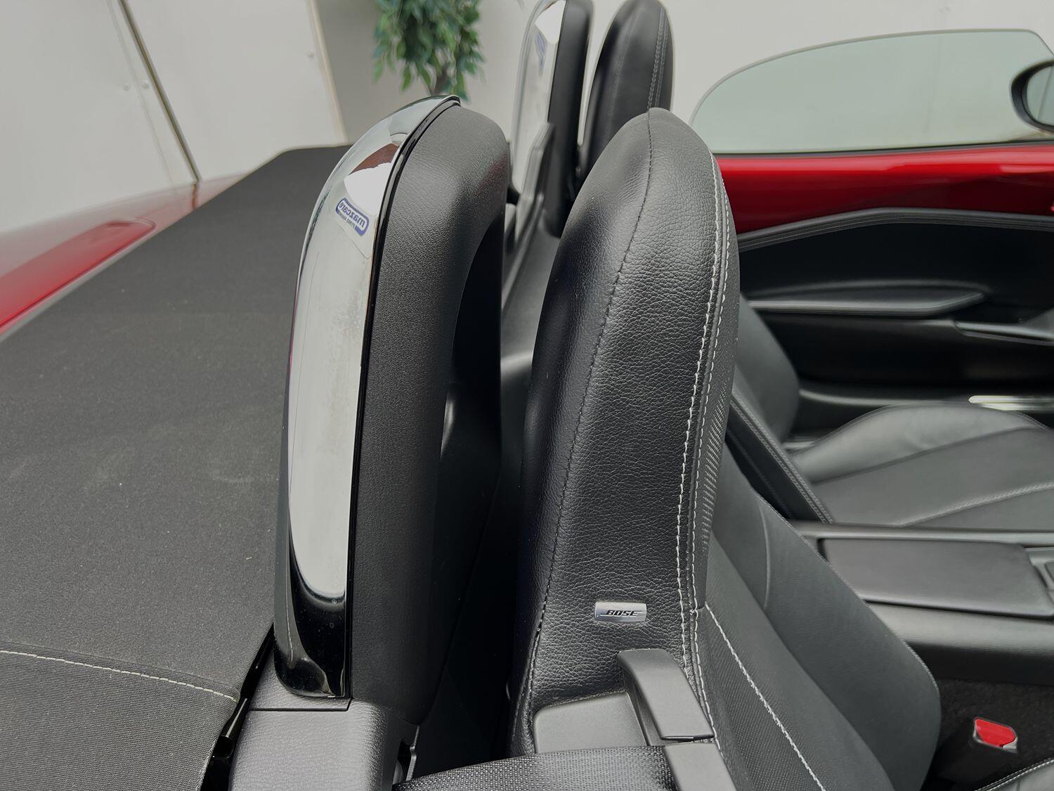 Used Mazda MX-5 2023 for sale - 77154476: Photo 15