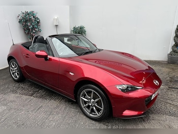 2023 - 1.5 [132] Exclusive-Line 2dr