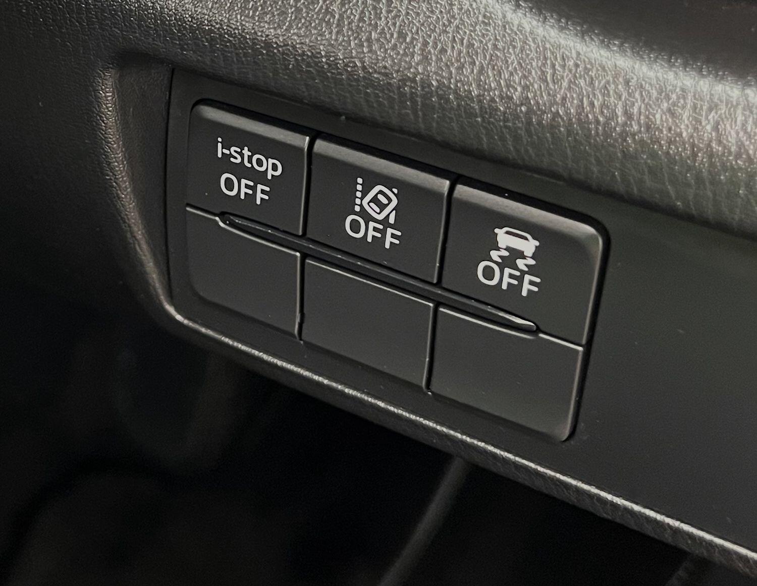 Used Mazda MX-5 2023 for sale - 77154476: Photo 26