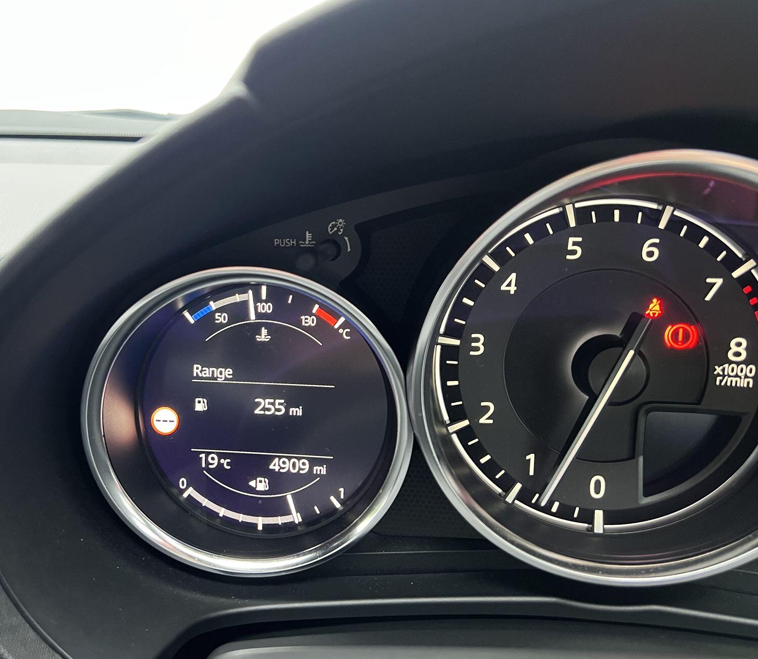 Used Mazda MX-5 2023 for sale - 77154476: Photo 27