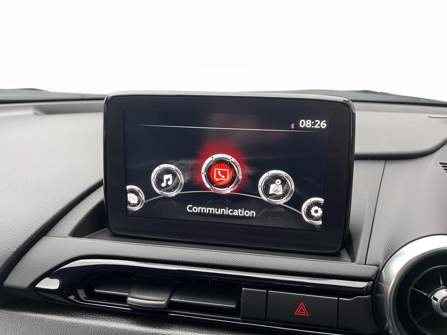 Used Mazda MX-5 2023 for sale - 77154476: Photo 28