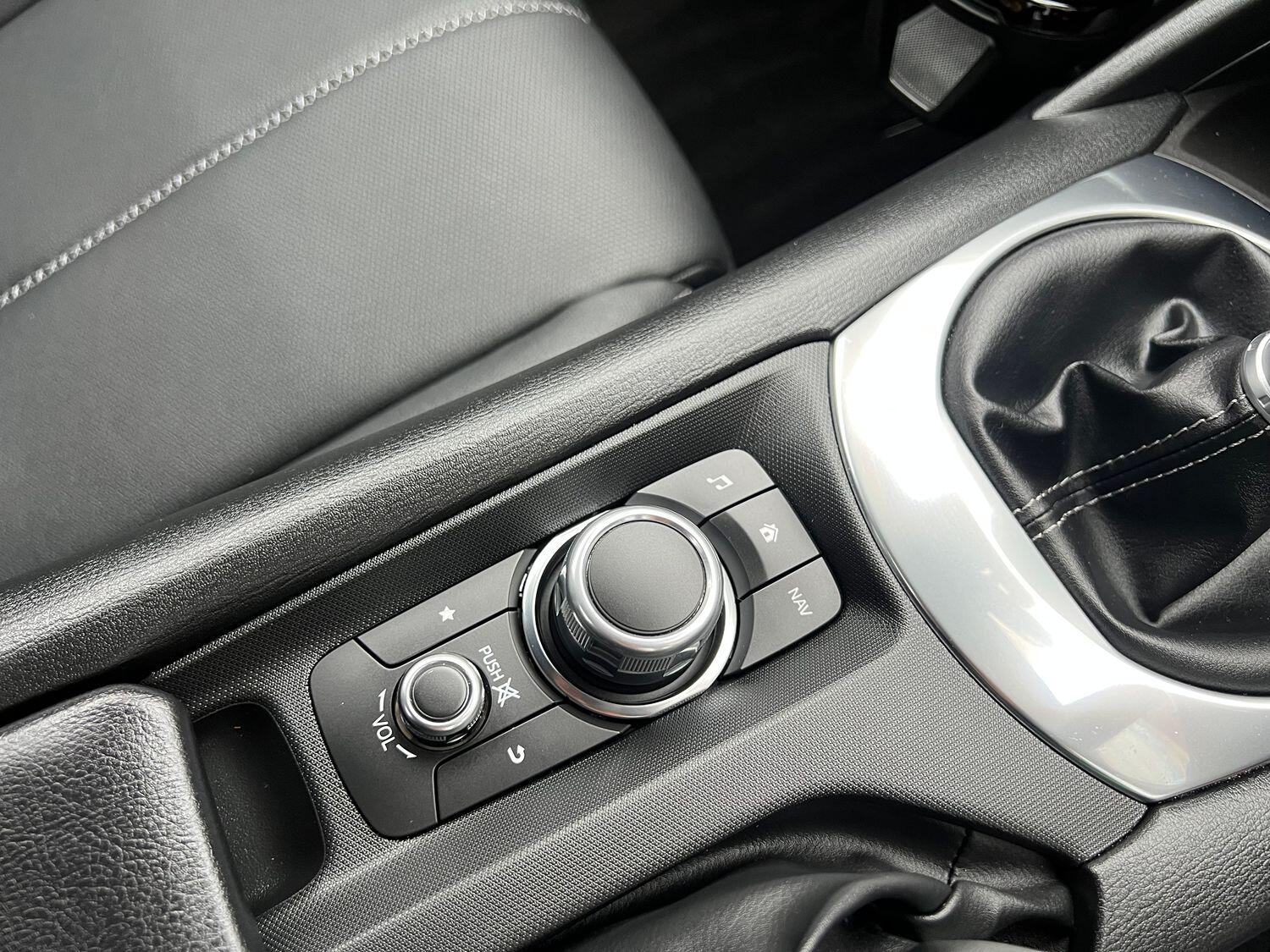 Used Mazda MX-5 2023 for sale - 77154476: Photo 29