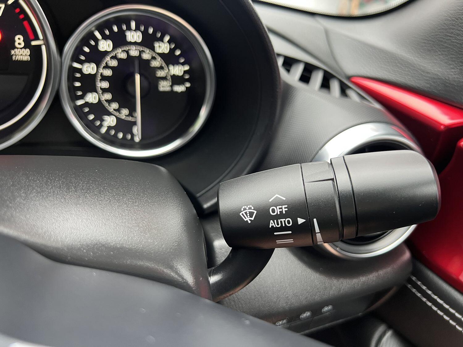 Used Mazda MX-5 2023 for sale - 77154476: Photo 31