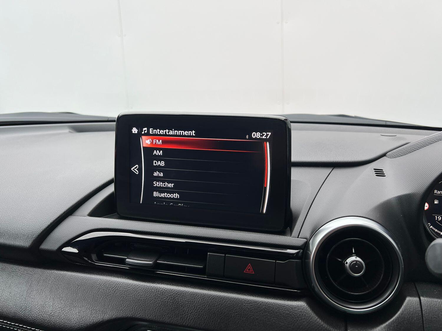 Used Mazda MX-5 2023 for sale - 77154476: Photo 33