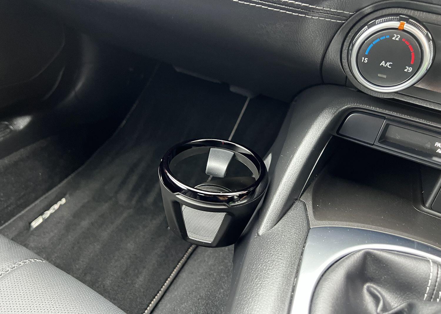 Used Mazda MX-5 2023 for sale - 77154476: Photo 36