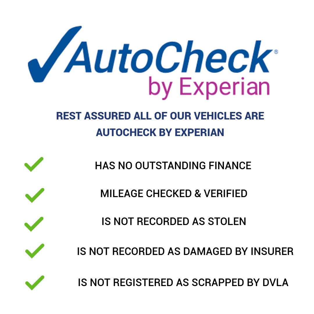 Used Mazda MX-5 2023 for sale - 77154476: Photo 37