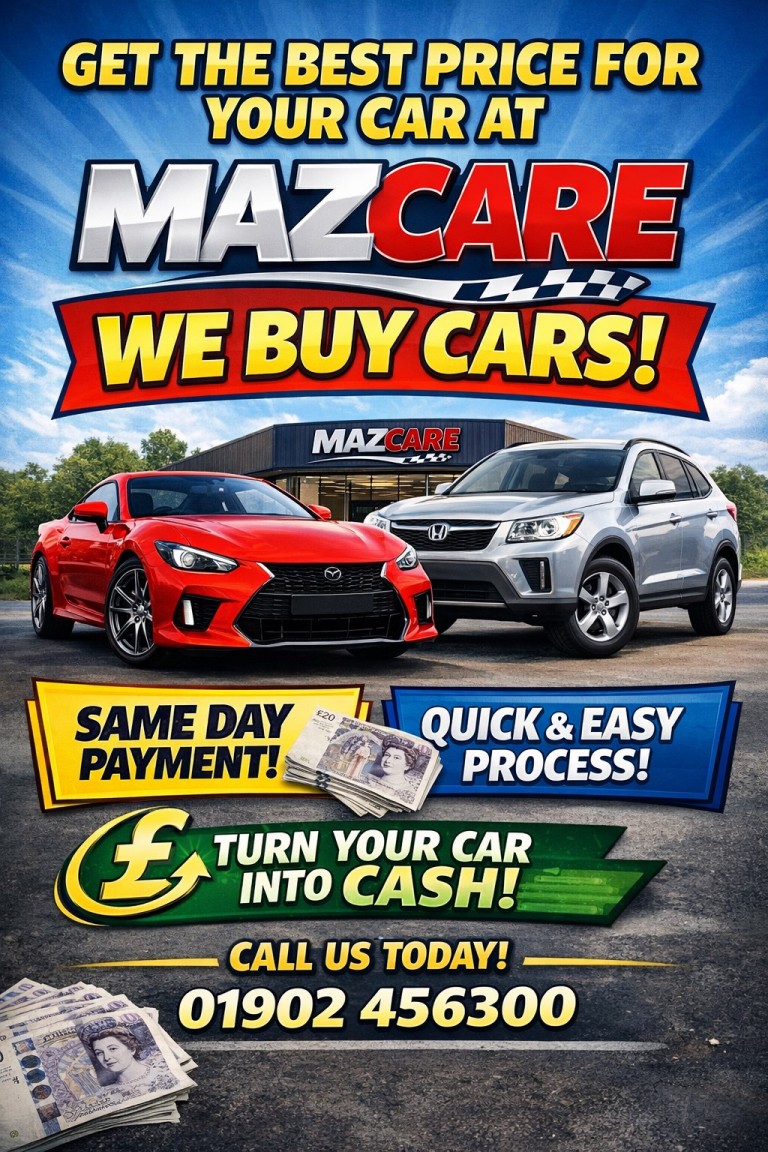 Used Mazda MX-5 2023 for sale - 77154476: Photo 40