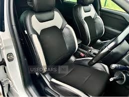 Used Citroen DS4 2013 for sale - 76359318: Photo 2