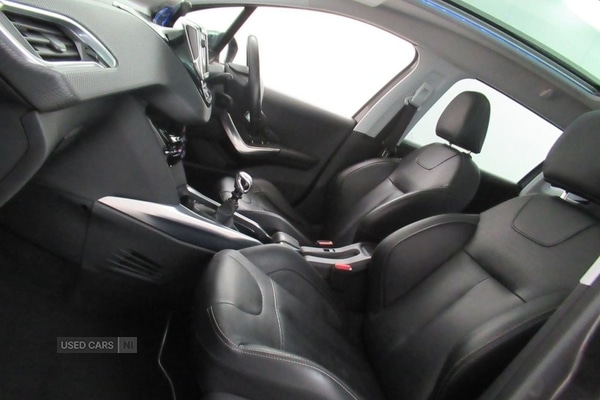 Used Peugeot 308 2016 for sale - 77634170: Photo 10