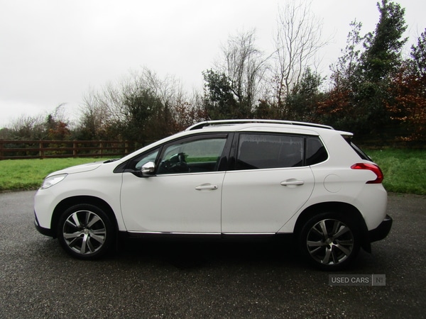 Used Peugeot 308 2016 for sale - 77634170: Photo 4