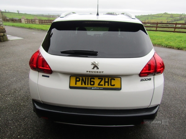 Used Peugeot 308 2016 for sale - 77634170: Photo 7