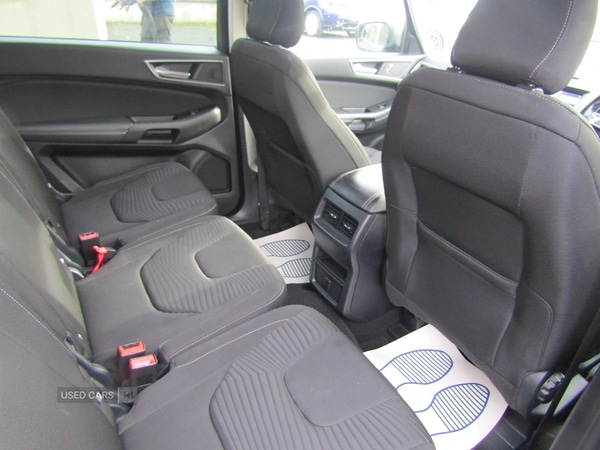 Used Ford S-Max for sale - 77587710: Photo 12