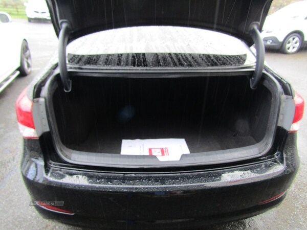 Used Hyundai i40 2019 for sale - 71251652: Photo 10