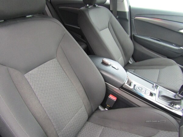 Used Hyundai i40 2019 for sale - 71251652: Photo 13