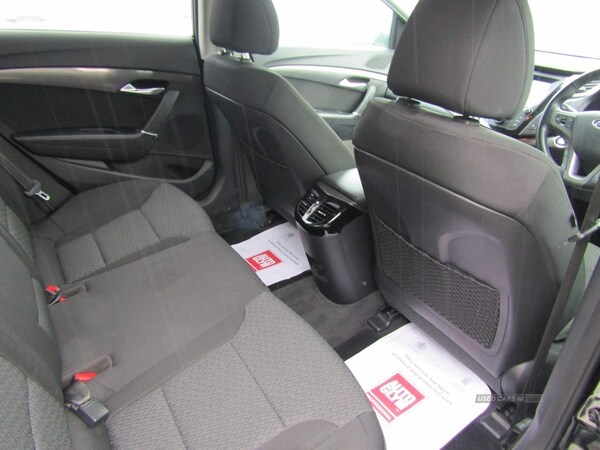 Used Hyundai i40 2019 for sale - 71251652: Photo 14