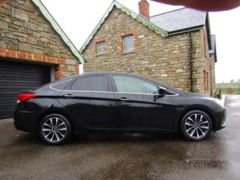 Used Hyundai i40 2019 for sale - 71251652: Photo