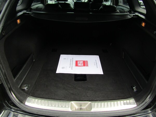 Used Hyundai i40 2011 for sale - 71257018: Photo 15