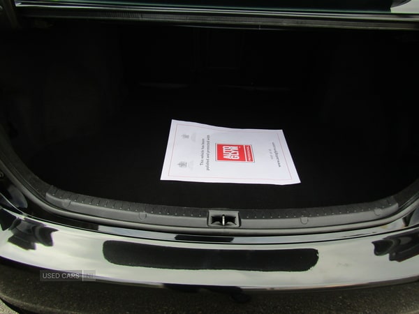 Used Toyota Avensis 2016 for sale - 74909922: Photo 9