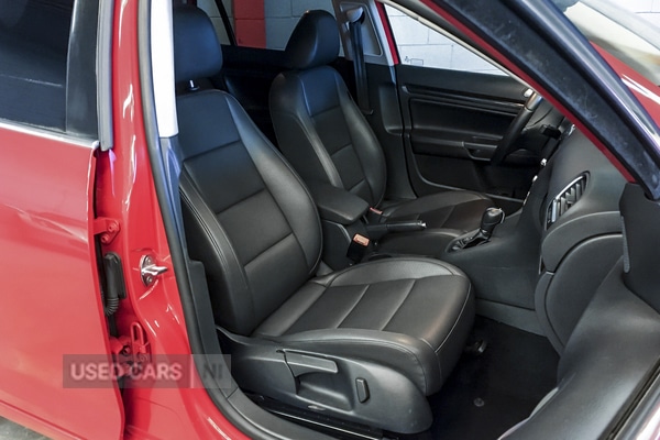 Used Volkswagen Jetta 2013 for sale - 77754809: Photo 2