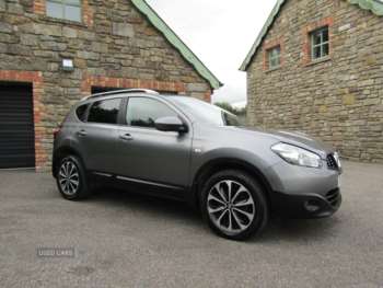 2013 - 1.5 dCi [110] N-Tec+ 5dr