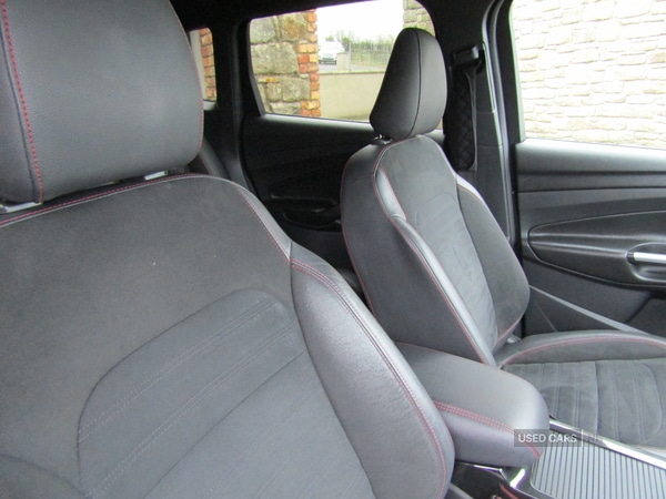 Used Ford Kuga 2019 for sale - 76942767: Photo 11