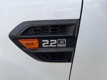 Used Ford Ranger 2019 for sale - 78445827: Photo