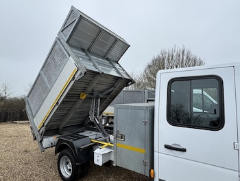 Used Renault Master 2018 for sale - 77649572: Photo