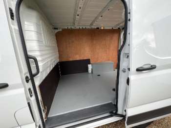 Used Maxus Deliver 9 2021 for sale - 72053513: Photo