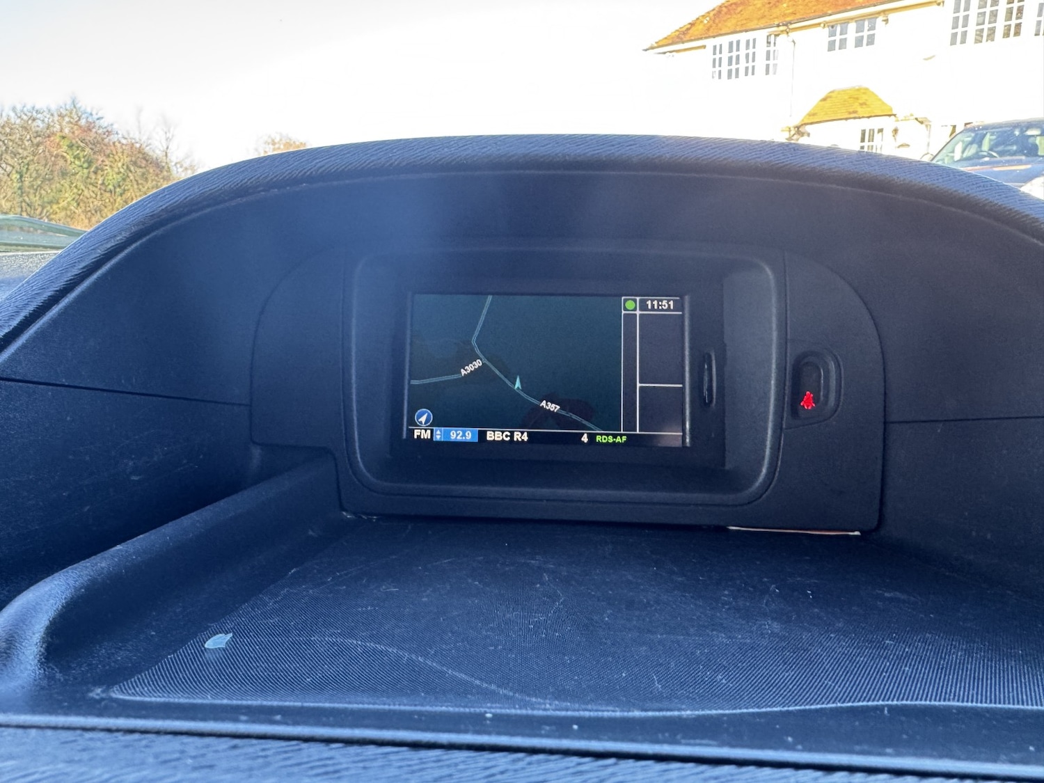 Used Renault Kangoo 2011 for sale - 76897034: Photo 14