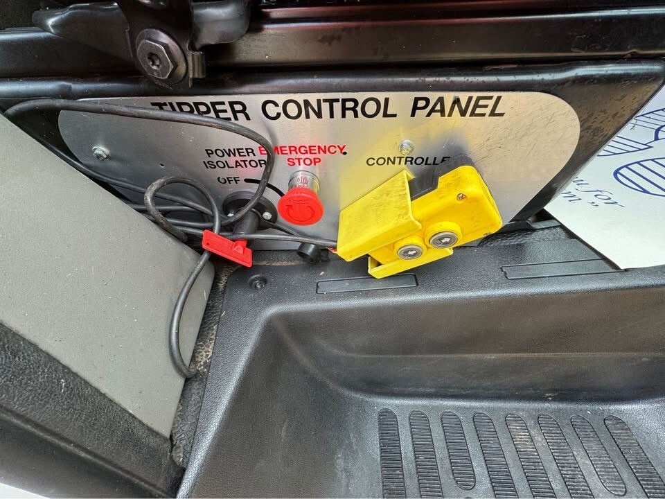 Used Renault Master 2018 for sale - 77855027: Photo 4