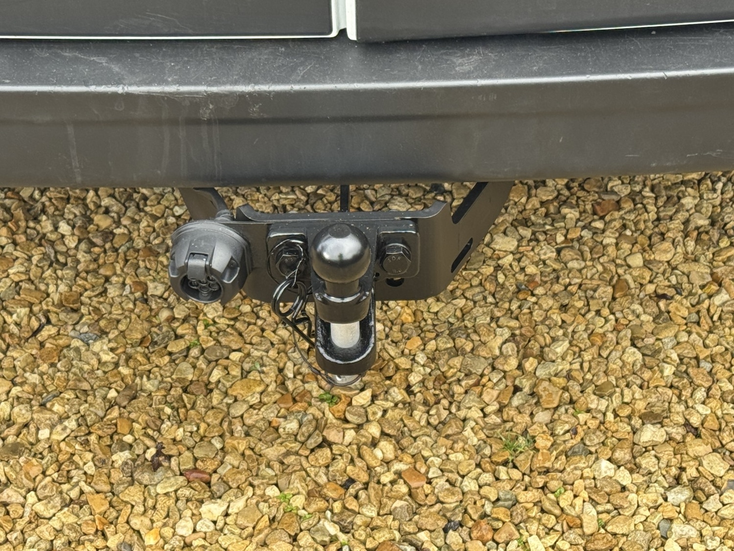 Used Vauxhall Movano 2021 for sale - 77289262: Photo 7