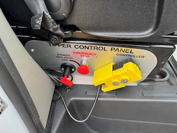 Used Renault Master 2018 for sale - 78445848: Photo