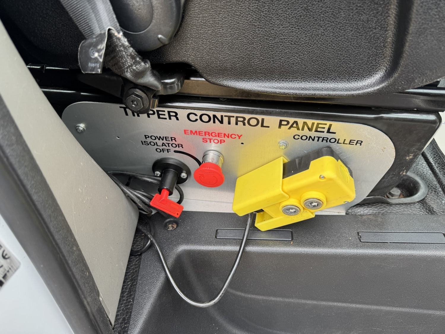 Used Renault Master 2018 for sale - 77319870: Photo 4