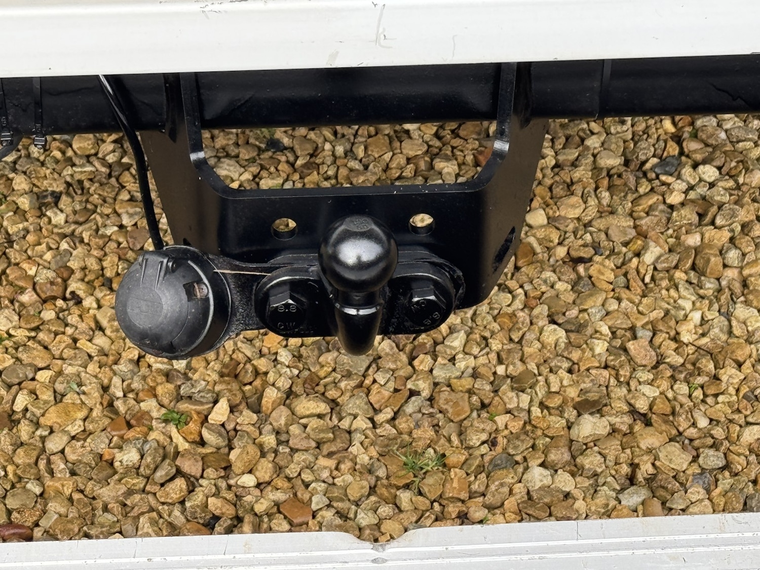 Used Renault Master 2018 for sale - 77319870: Photo 8