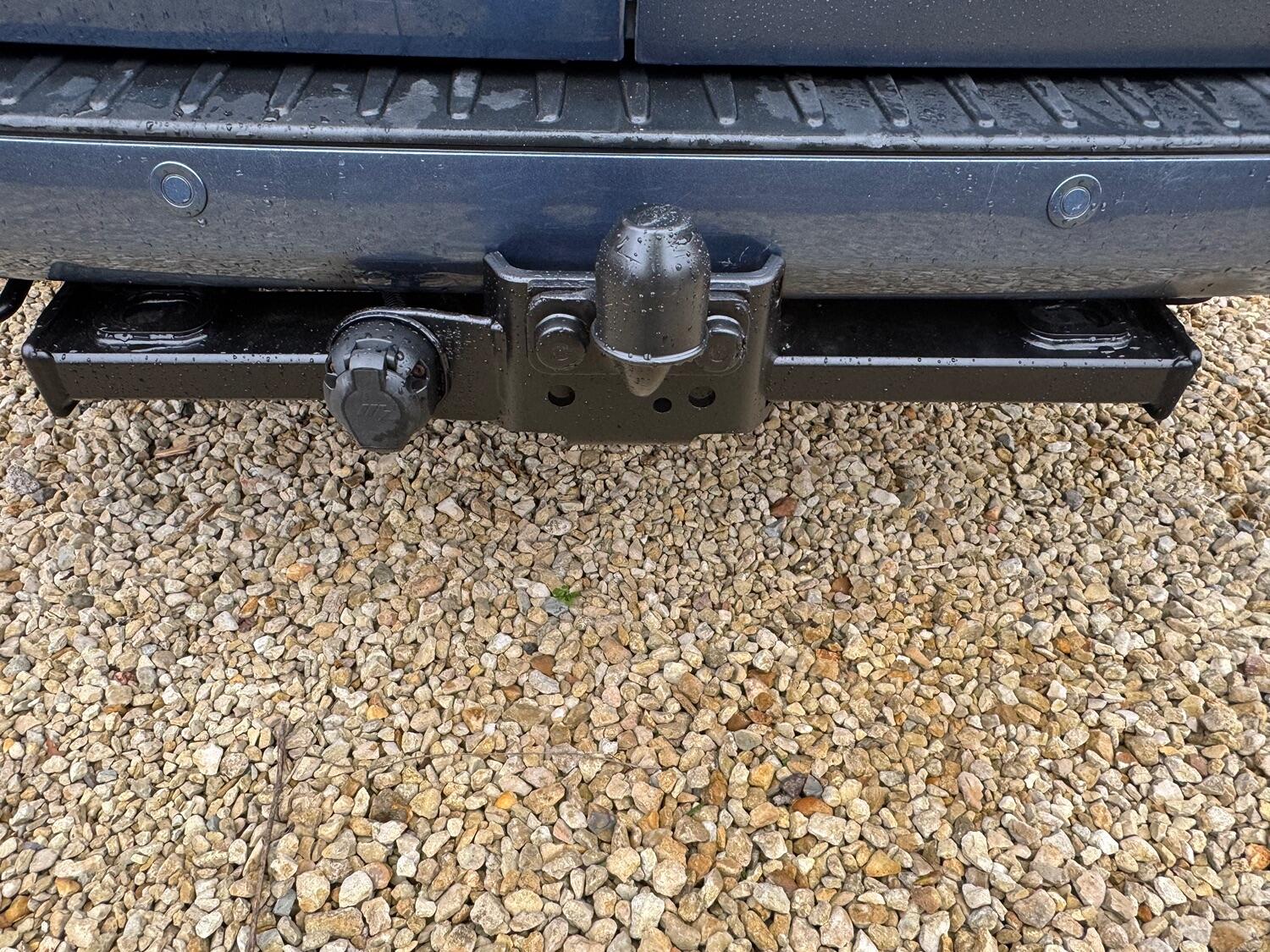 Used Ford Transit Custom 2020 for sale - 76793611: Photo 13