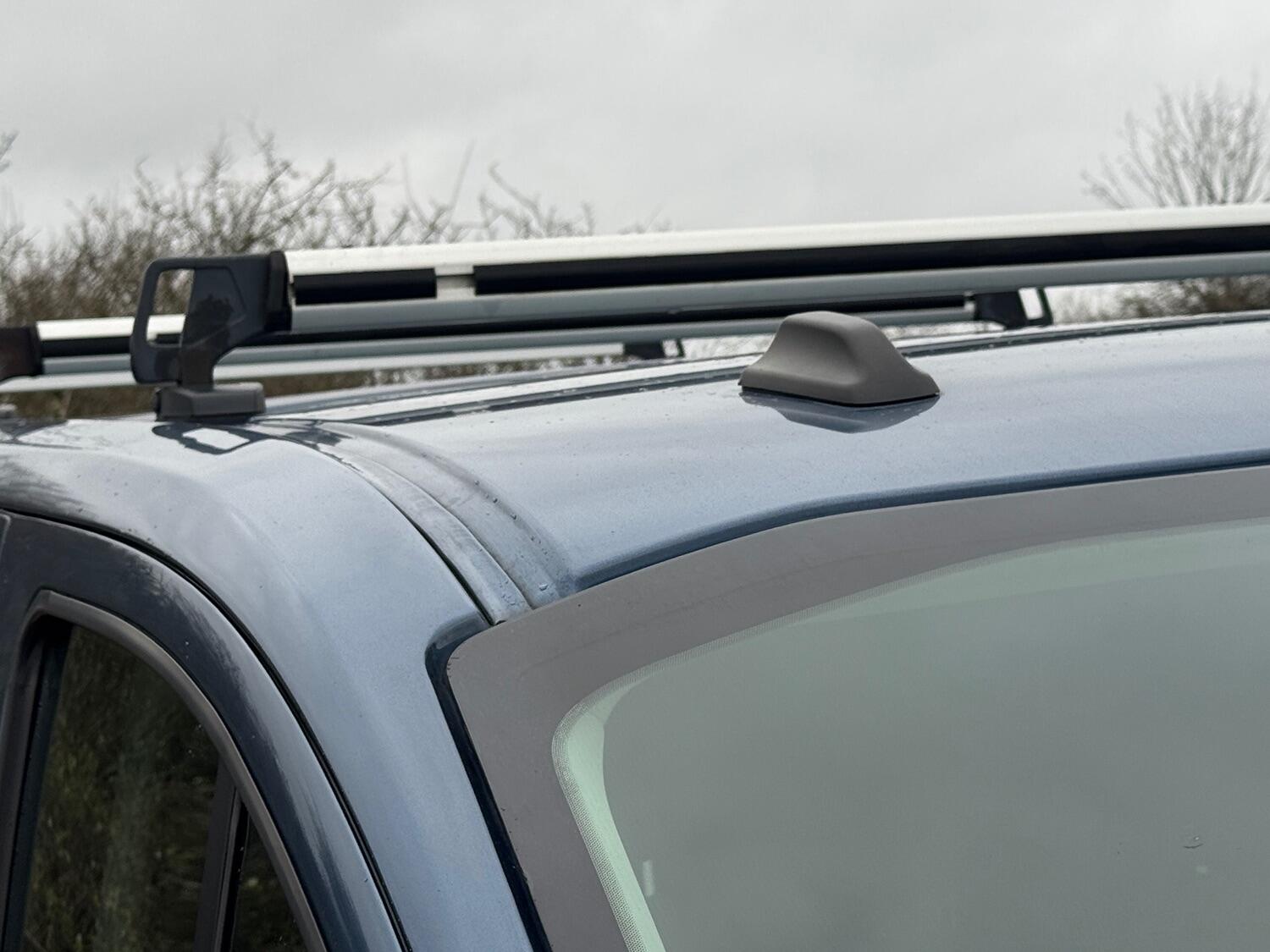 Used Ford Transit Custom 2020 for sale - 76793611: Photo 16