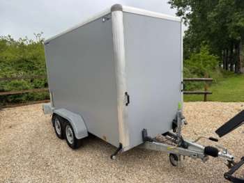 Used Ford Transit Courier  for sale - 74629210: Photo