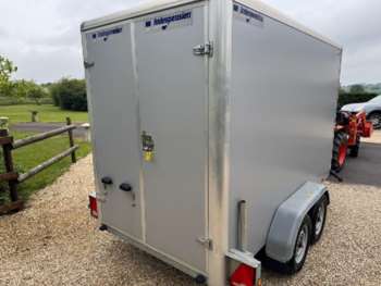 Used Ford Transit Courier  for sale - 74629210: Photo