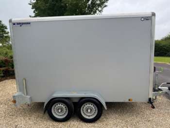 Used Ford Transit Courier  for sale - 74629210: Photo