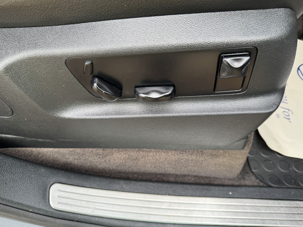 Used Porsche Cayenne 2010 for sale - 77237112: Photo 8