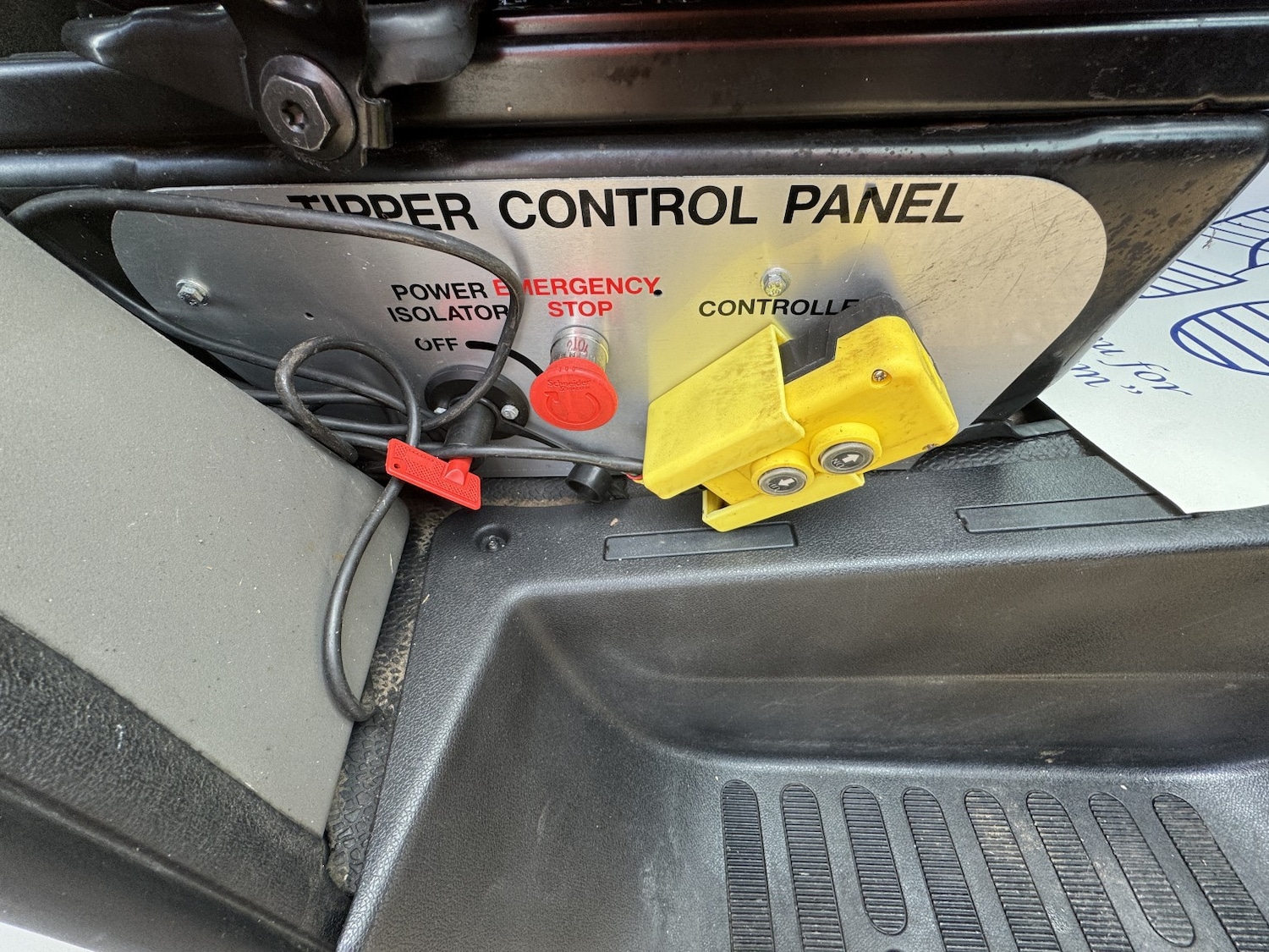 Used Renault Master 2018 for sale - 77603330: Photo 18