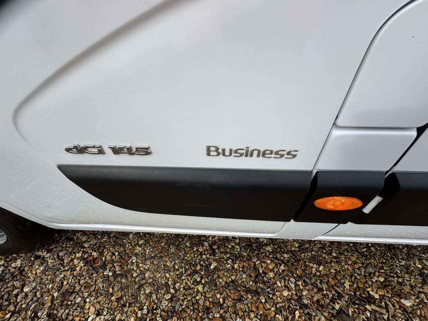 Used Renault Master 2018 for sale - 77603330: Photo 8