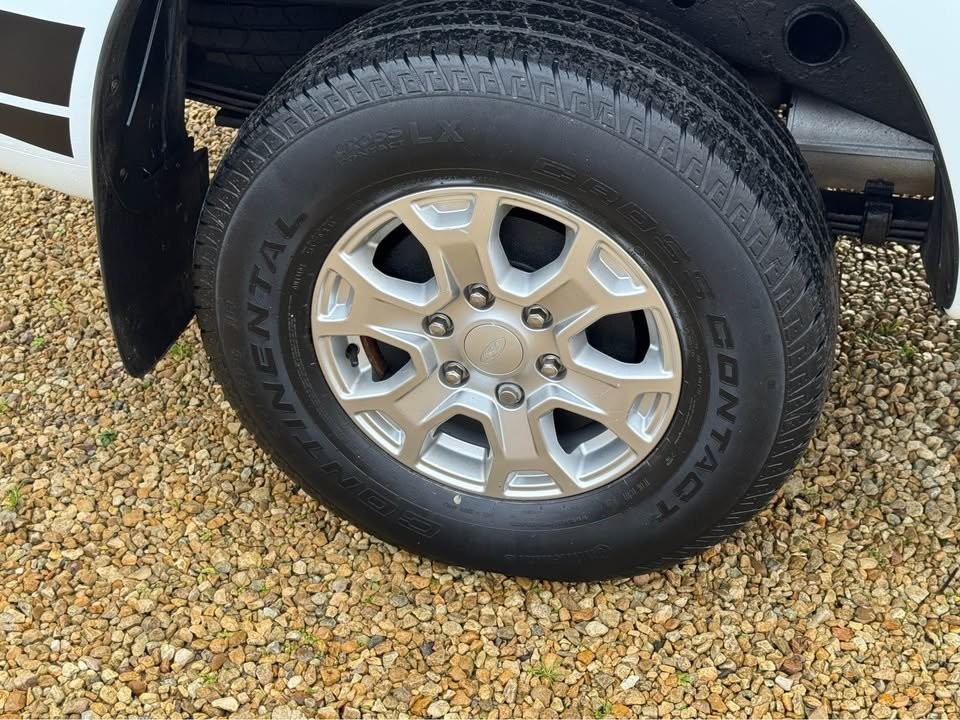 Used Ford Ranger 2019 for sale - 78220601: Photo 15