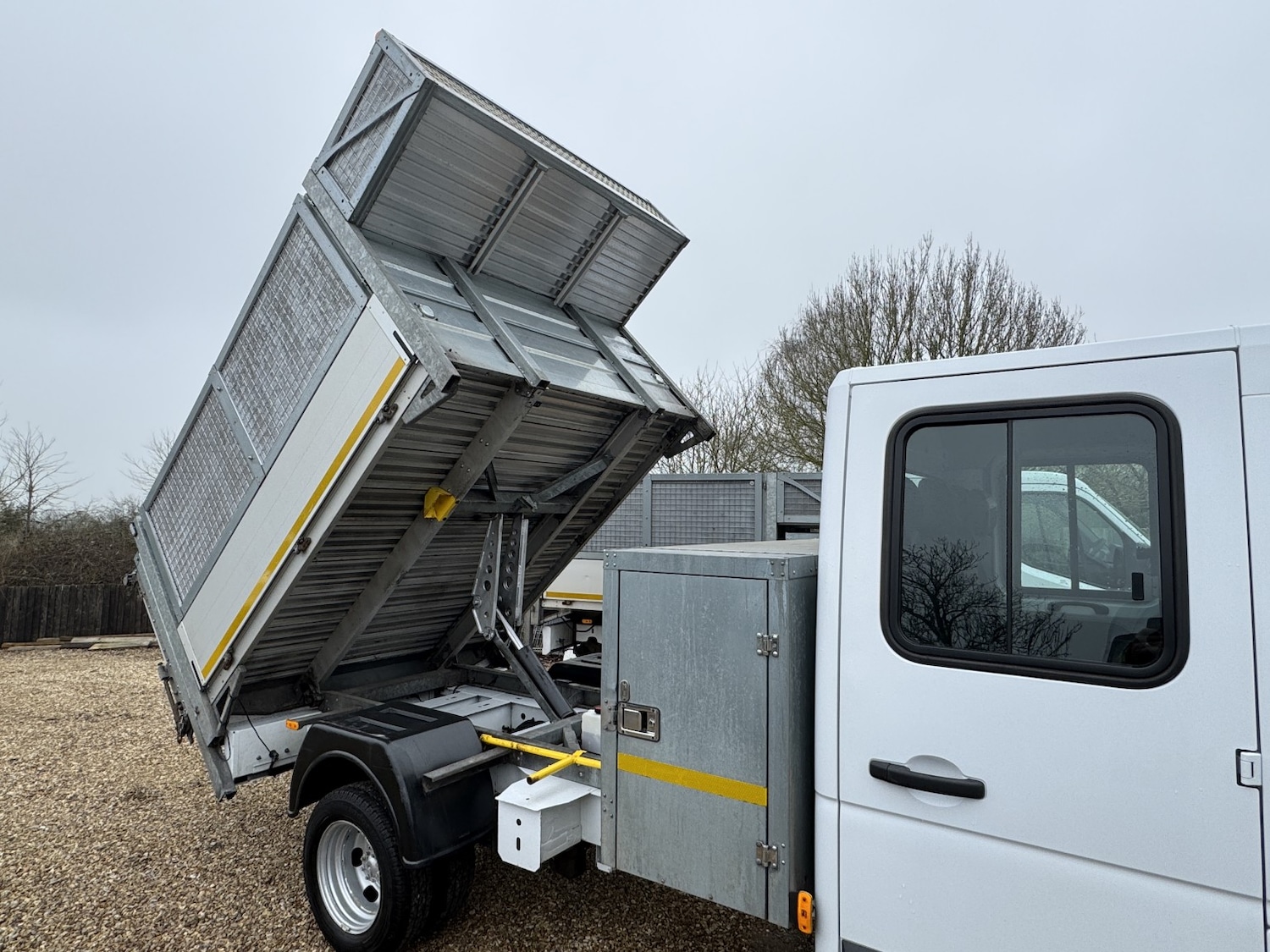 Used Renault Master 2018 for sale - 77855026: Photo 2