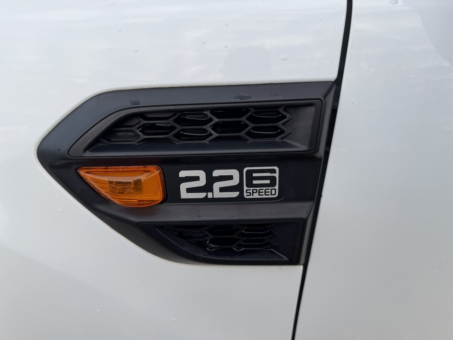 Used Ford Ranger 2019 for sale - 77289080: Photo 12