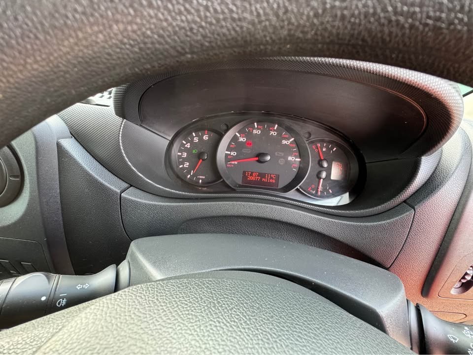 Used Renault Master 2018 for sale - 78220597: Photo 12