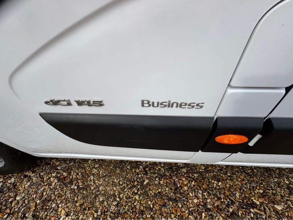 Used Renault Master 2018 for sale - 78220597: Photo 9