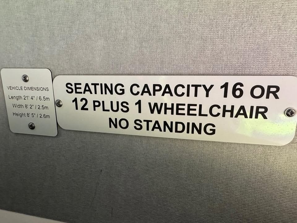 Used Peugeot Boxer 2017 for sale - 78220591: Photo 9